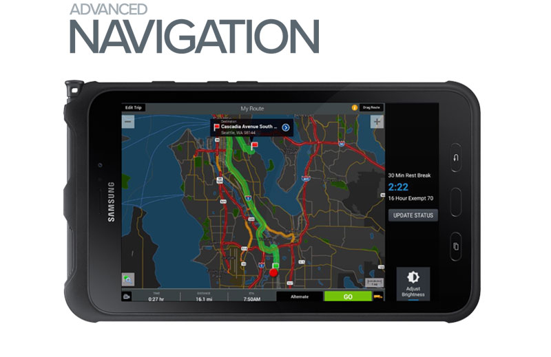 samsung galaxy tab active 2 australia