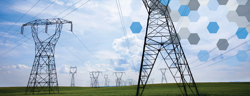 Kootenai Electric Cooperative
