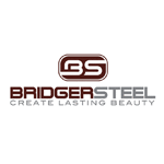 Bridger Steel case study
