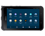 Samsung Galaxy Tab Active3
