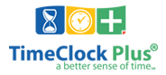 TimeClock Plus