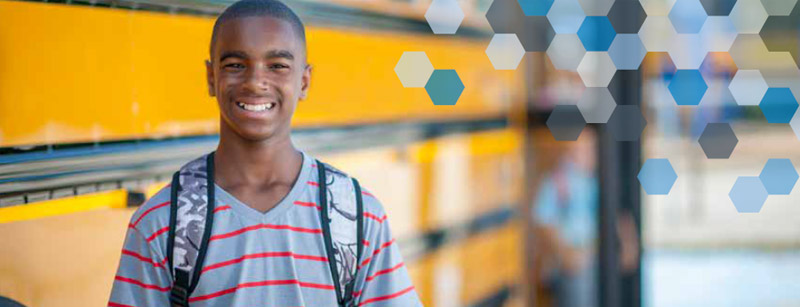 Cypress Fairbanks Independent School District