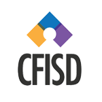 Cypress-Fairbanks ISD case study