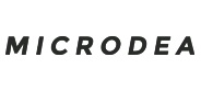 Microdea