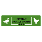 Pitman Family Farms case study