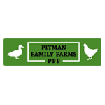 Pitman Family Farms