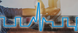 FMCSA HoS Final Rule online article