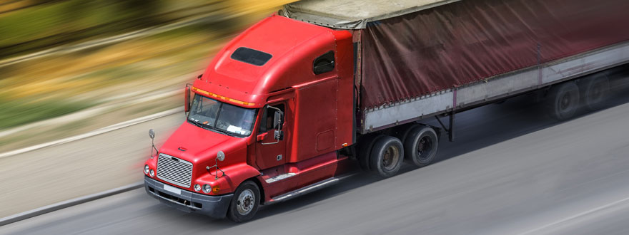 Updates to Hours-of-Service Regulations