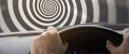 Help your drivers fight highway hypnosis