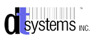 DT Systems