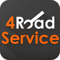 4 Road Service
