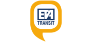 ETA Transit