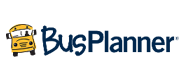 BusPlanner