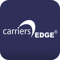 CarriersEdge