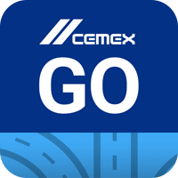 Cemex Go