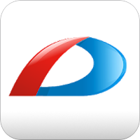 Ditat Mobile Dispatch