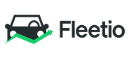 Fleetio