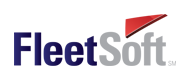 Fleetsoft