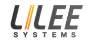 Lilee Systems 