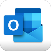 Microsoft Outlook