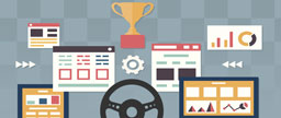 Get to know fleet gamification
