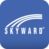 Skyward Mobile Access