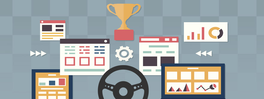 Get to know fleet gamification with Zonar Systems