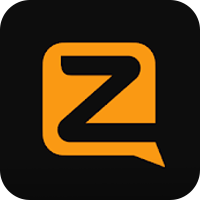 Zello
