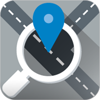 Zonar FieldView