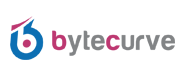 Bytecurve