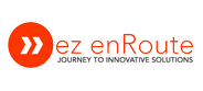 ez enRroute