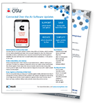OTAir cutsheet