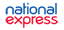 National Express