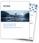 White Paper