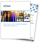 White Paper
