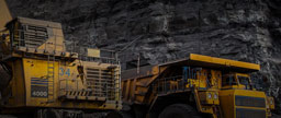 How Construction Regulatory Compliance Can Unearth Savings You’ll Dig