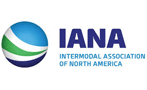 Intermodal Association of North America