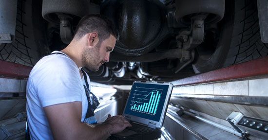 mobile-service