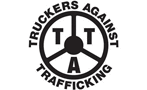 Truckers Against Trafficking