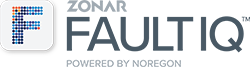 Zonar FaultIQ™, powered by Noregon