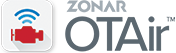 Zonar OTAir