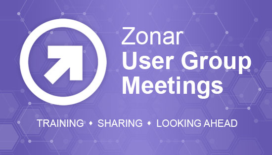 zonar-usergroup-meetings