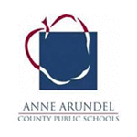 Anne Arundel County Public Schools