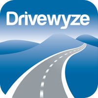 Drivewyze PreClear Weigh Station Bypass
