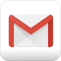 Gmail