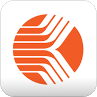Kronos Mobile