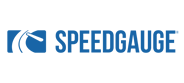 SpeedGauge