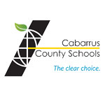 Cabarrus County Schools case study