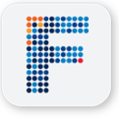 Zonar FaultIQ App