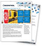 BusPatrol Partner Brochure